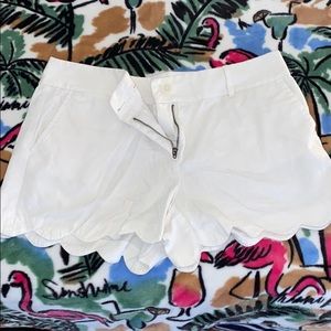 Loft Rivera Shorts
